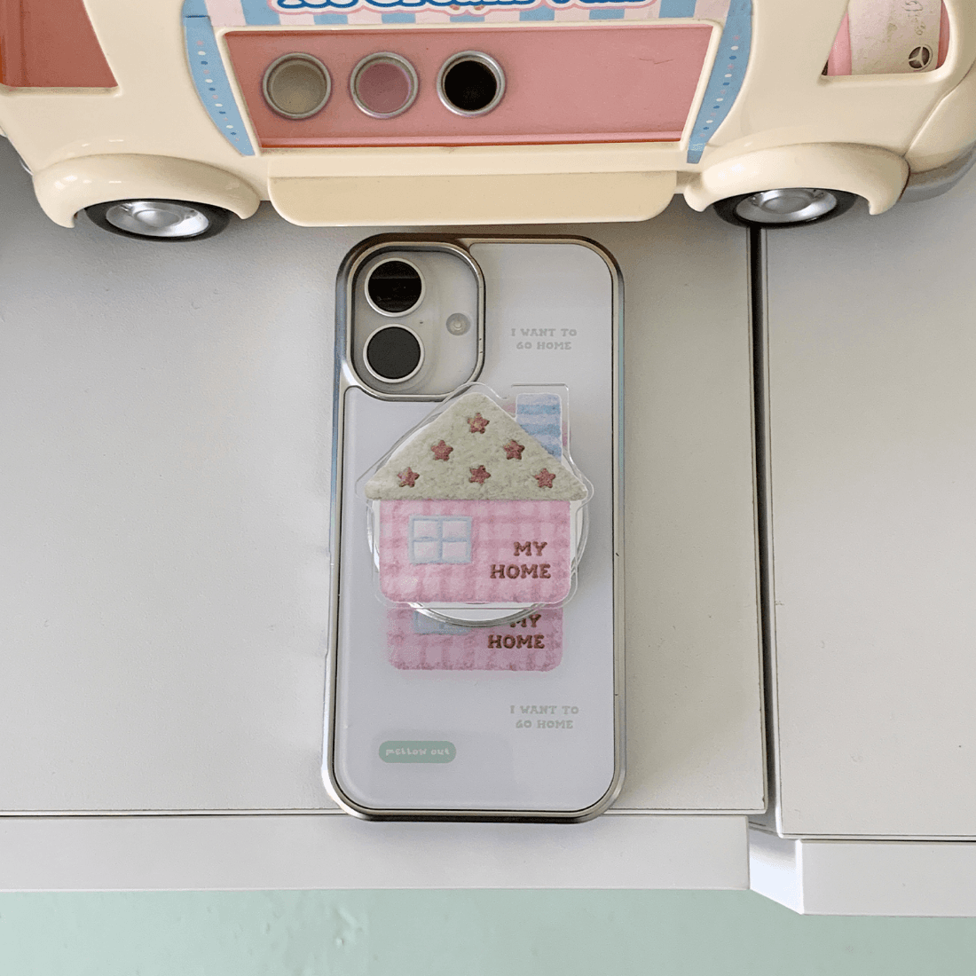 product img 3
