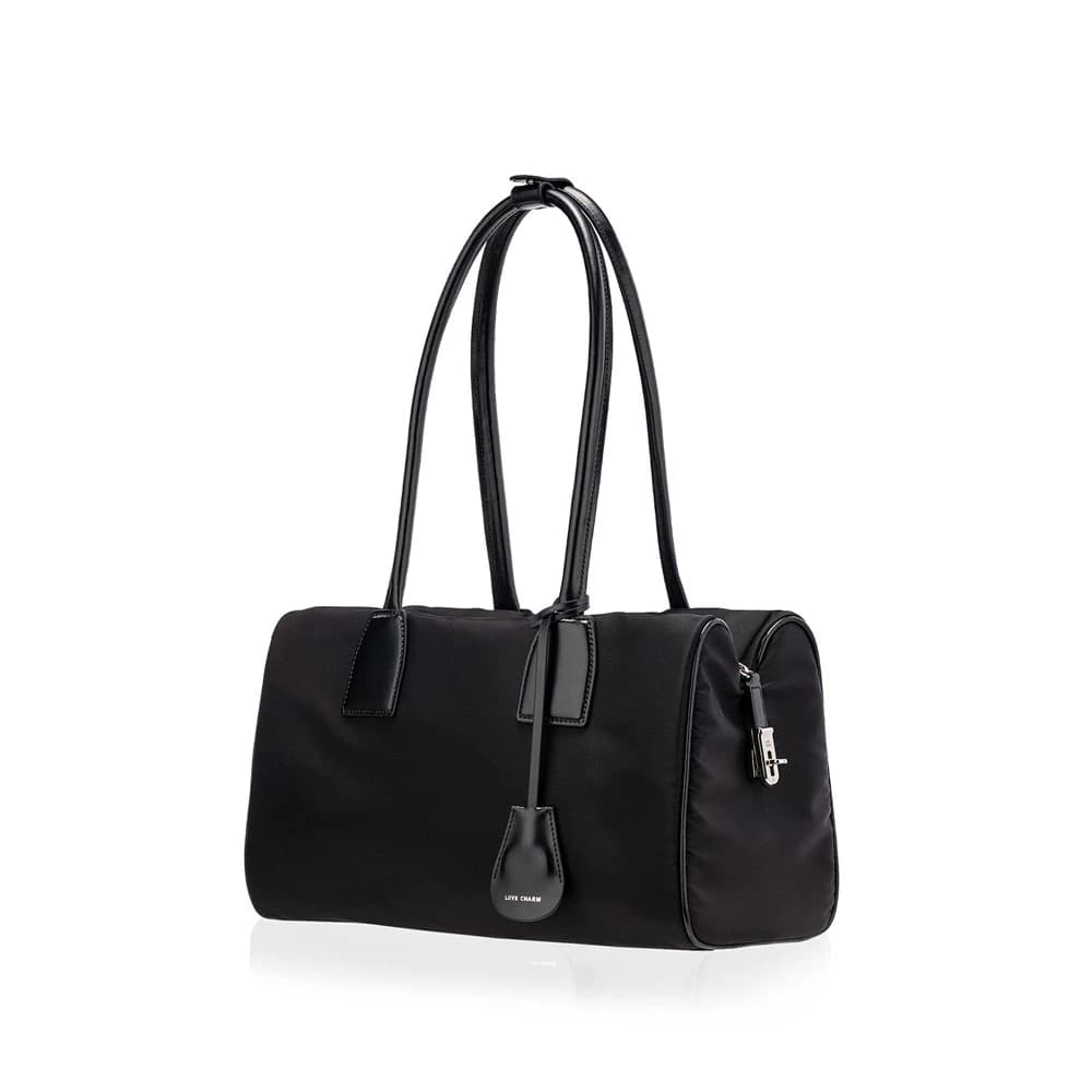 product img 2