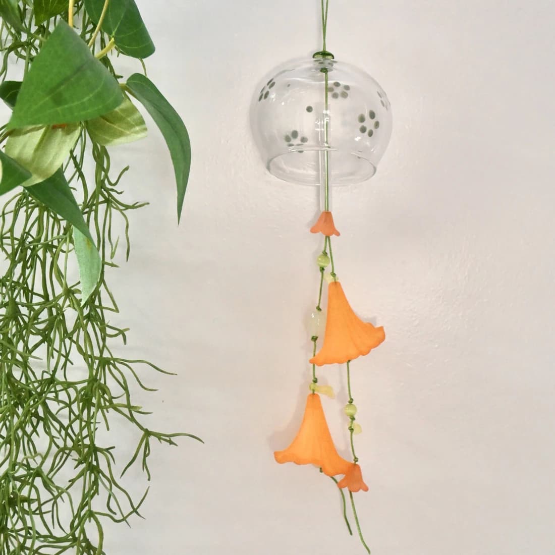 product img 3