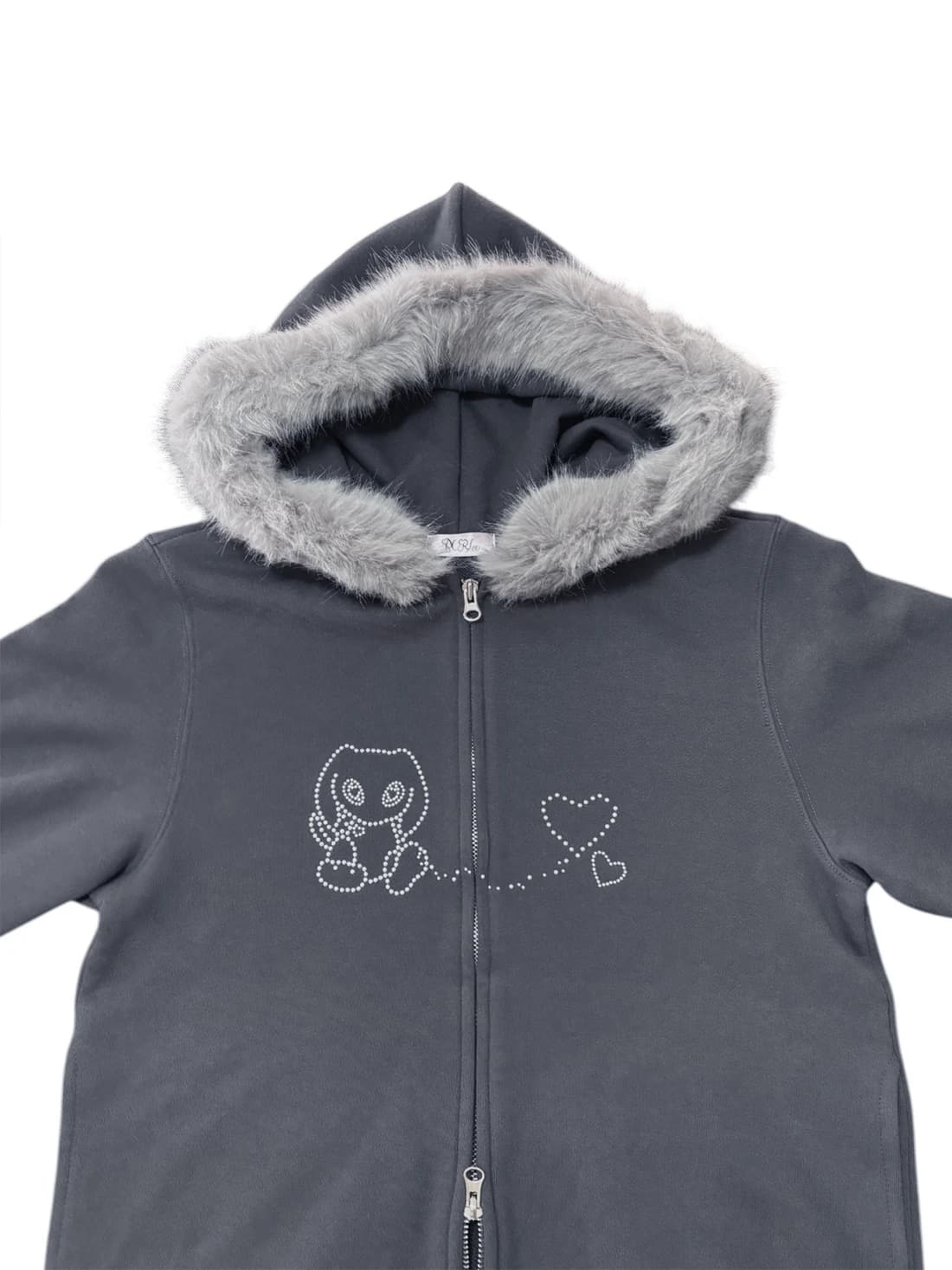 product img 2