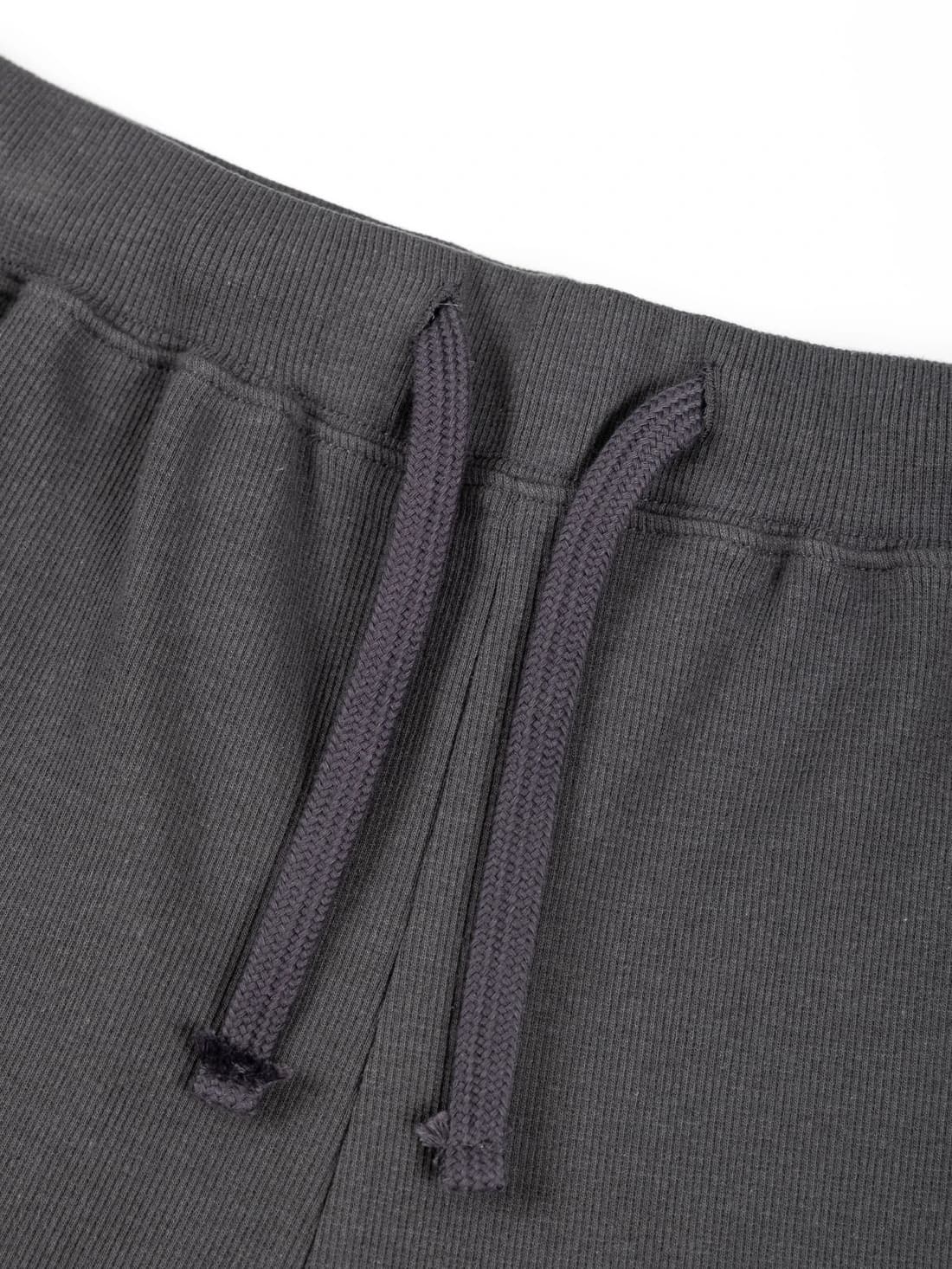 product img 2