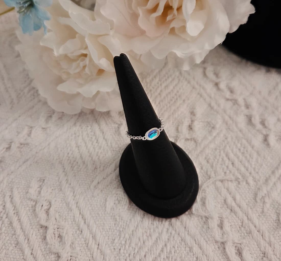 product img 5