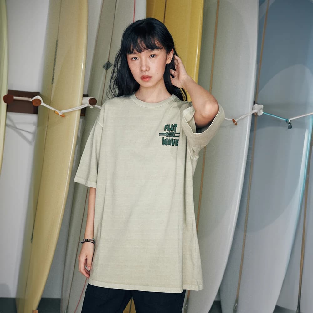 product img 3