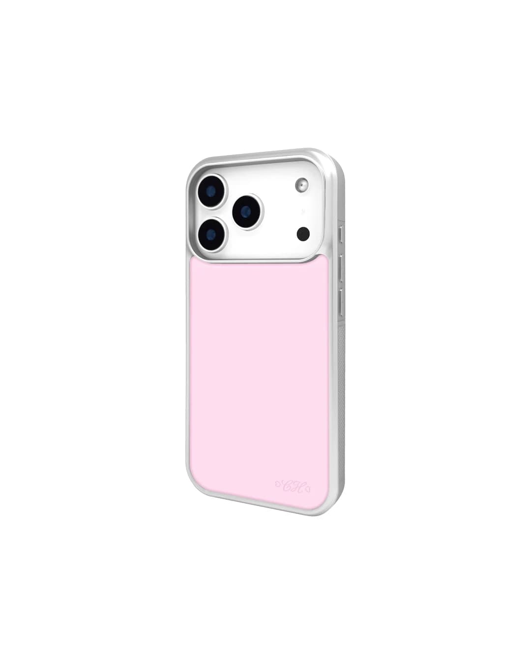 product img 6