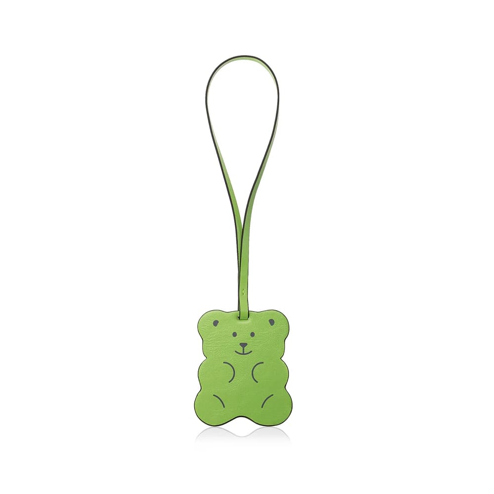 product img 3