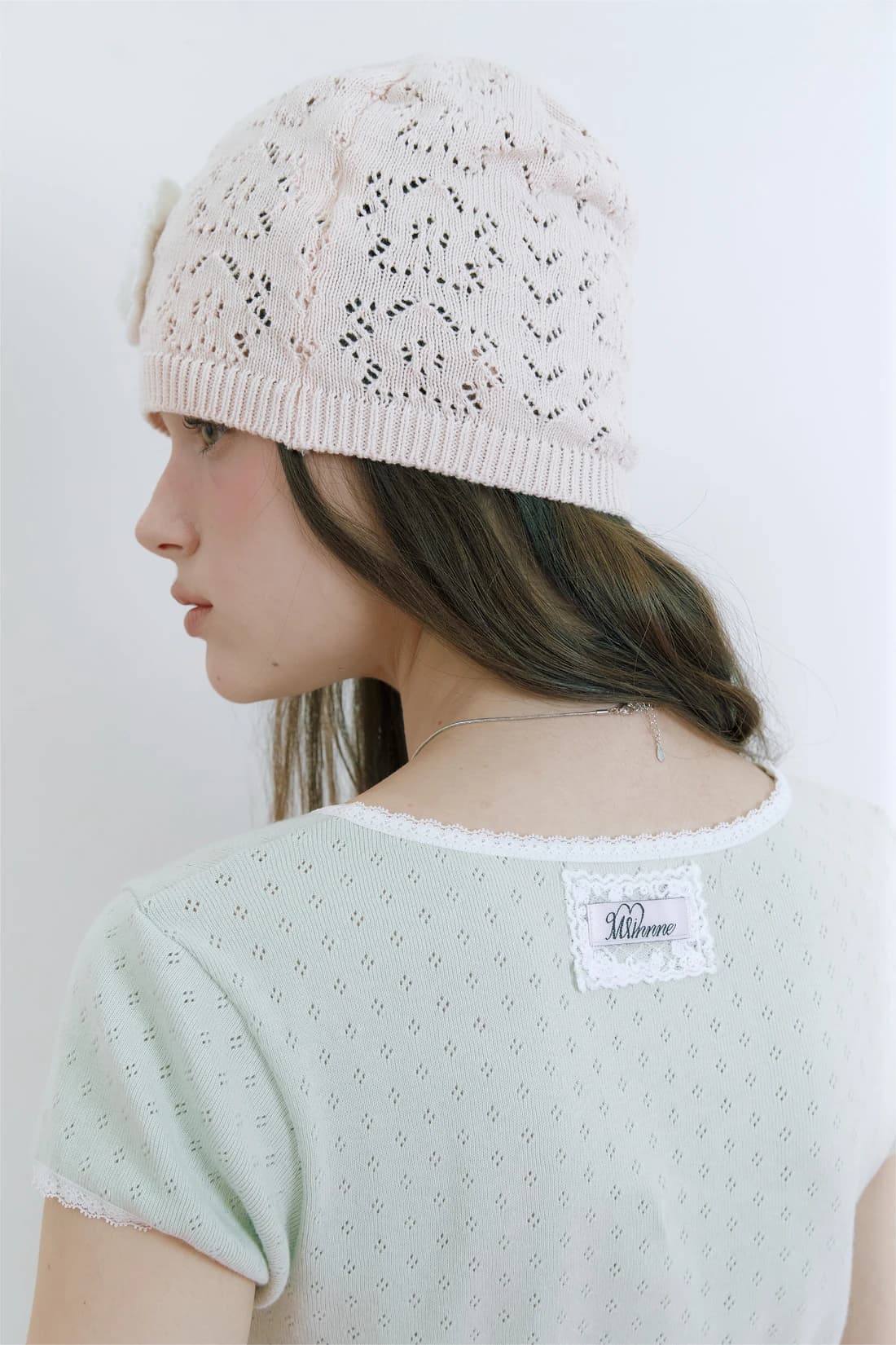 product img 3