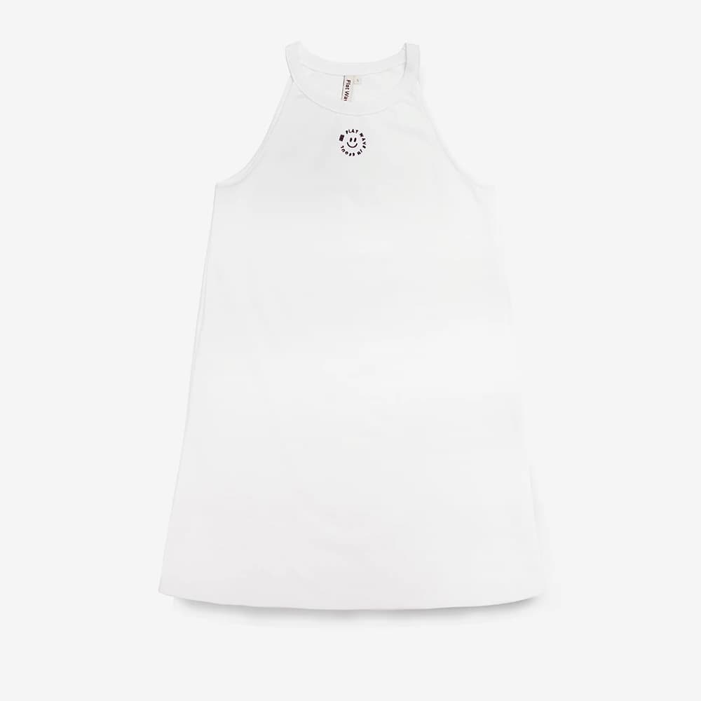 product img 3