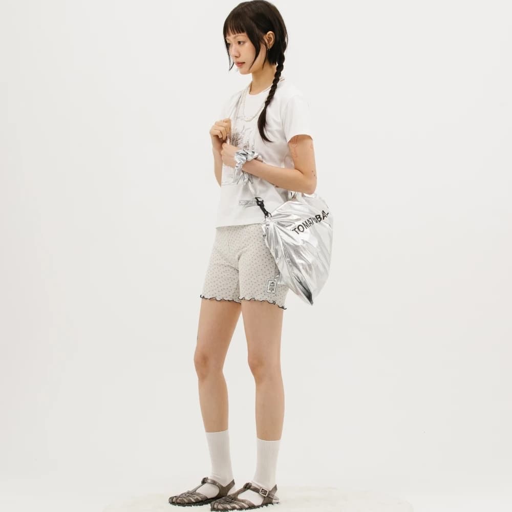 product img 6