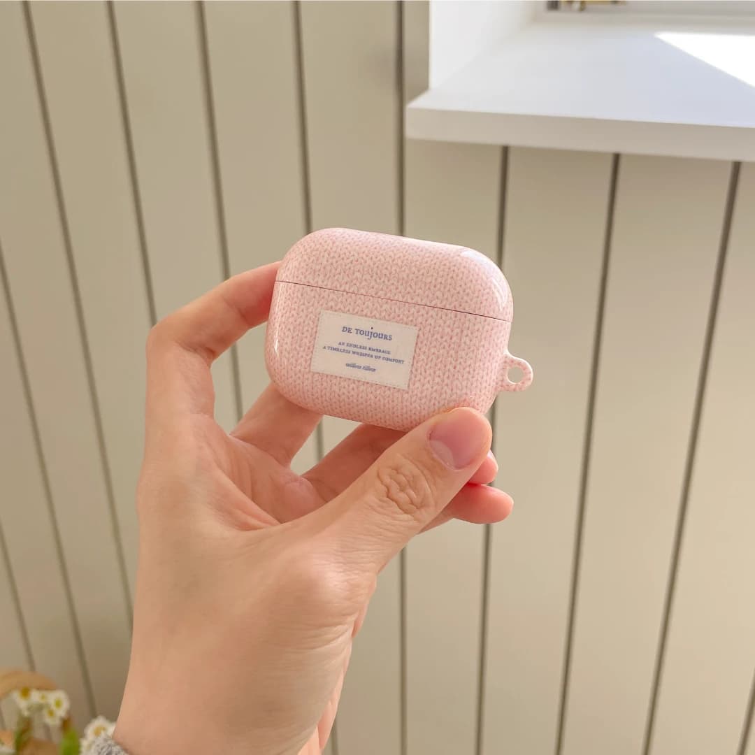 product img 6