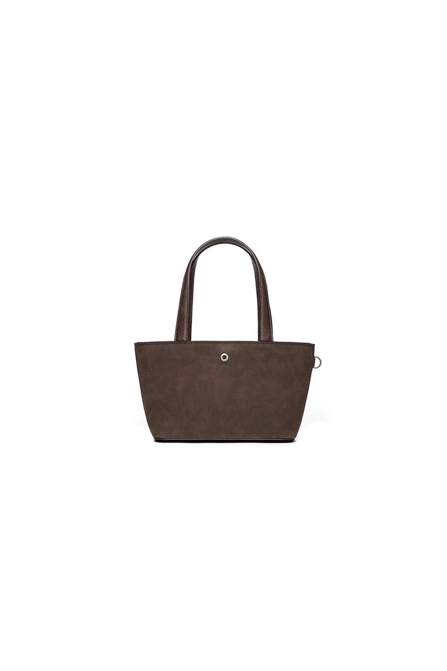 product img 2