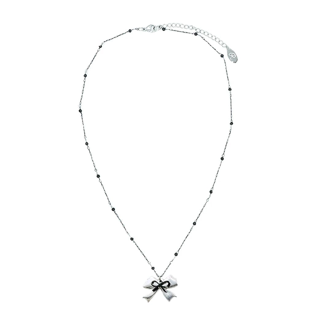 product img 1