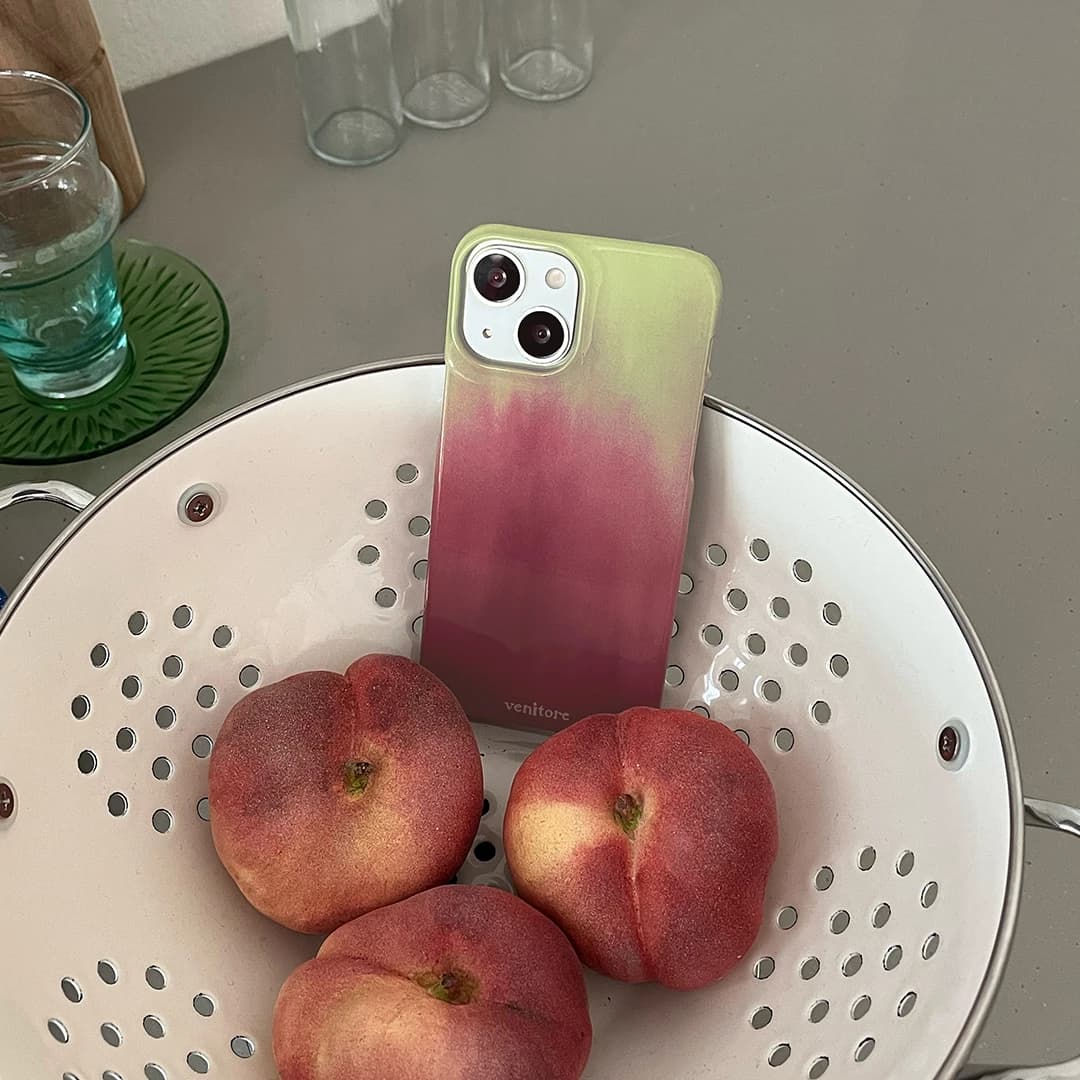 product img 6