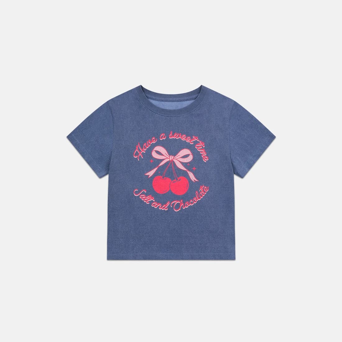 product img 2