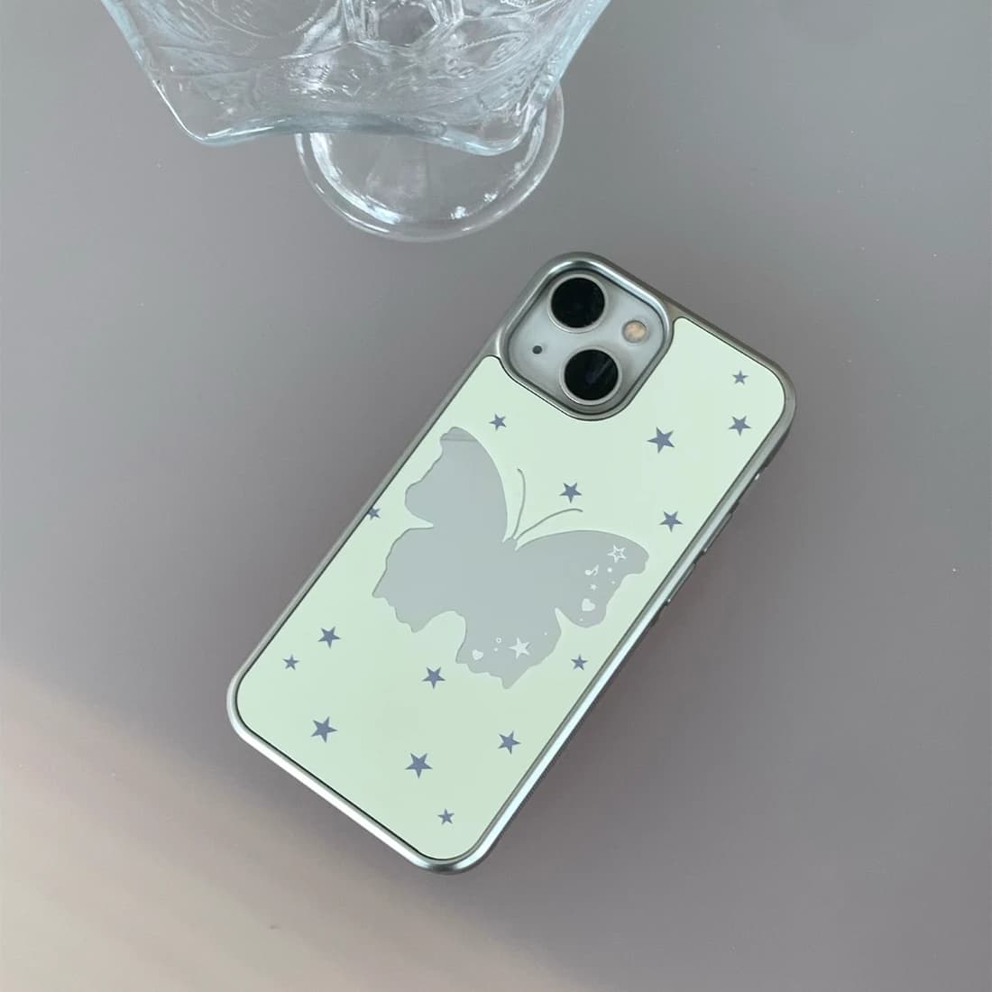 product img 7