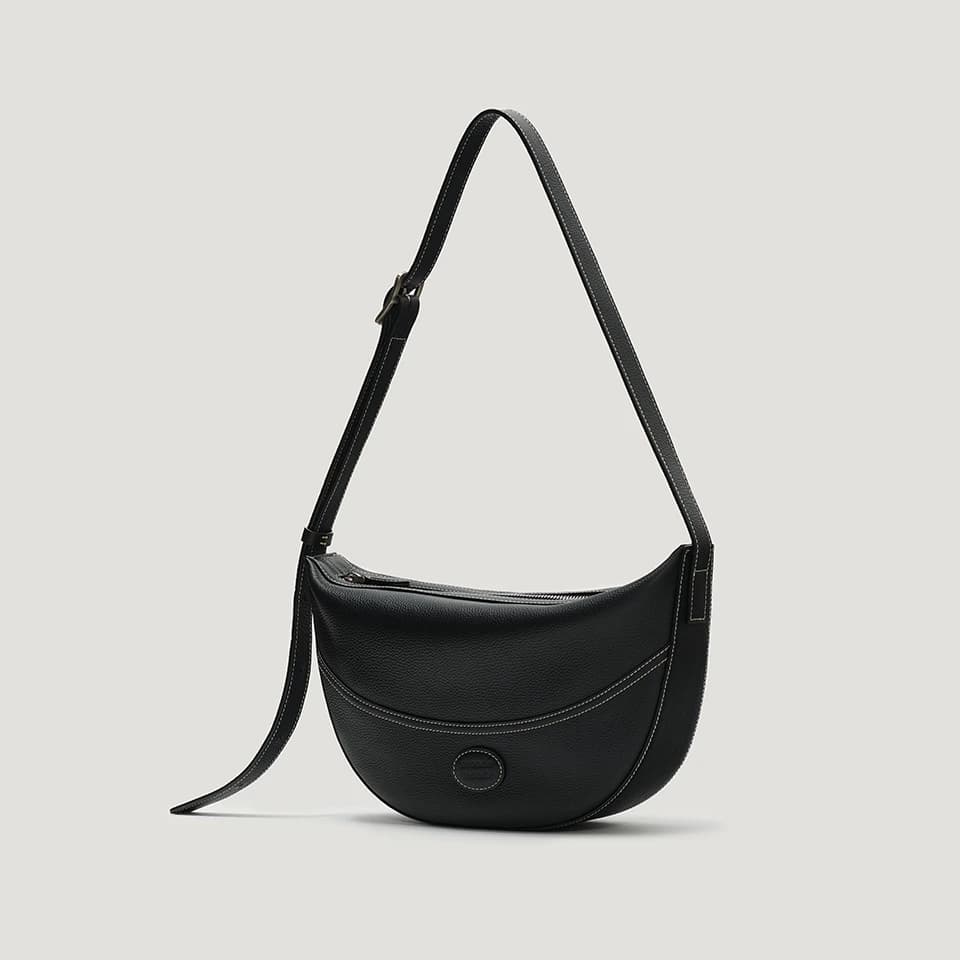 product img 7