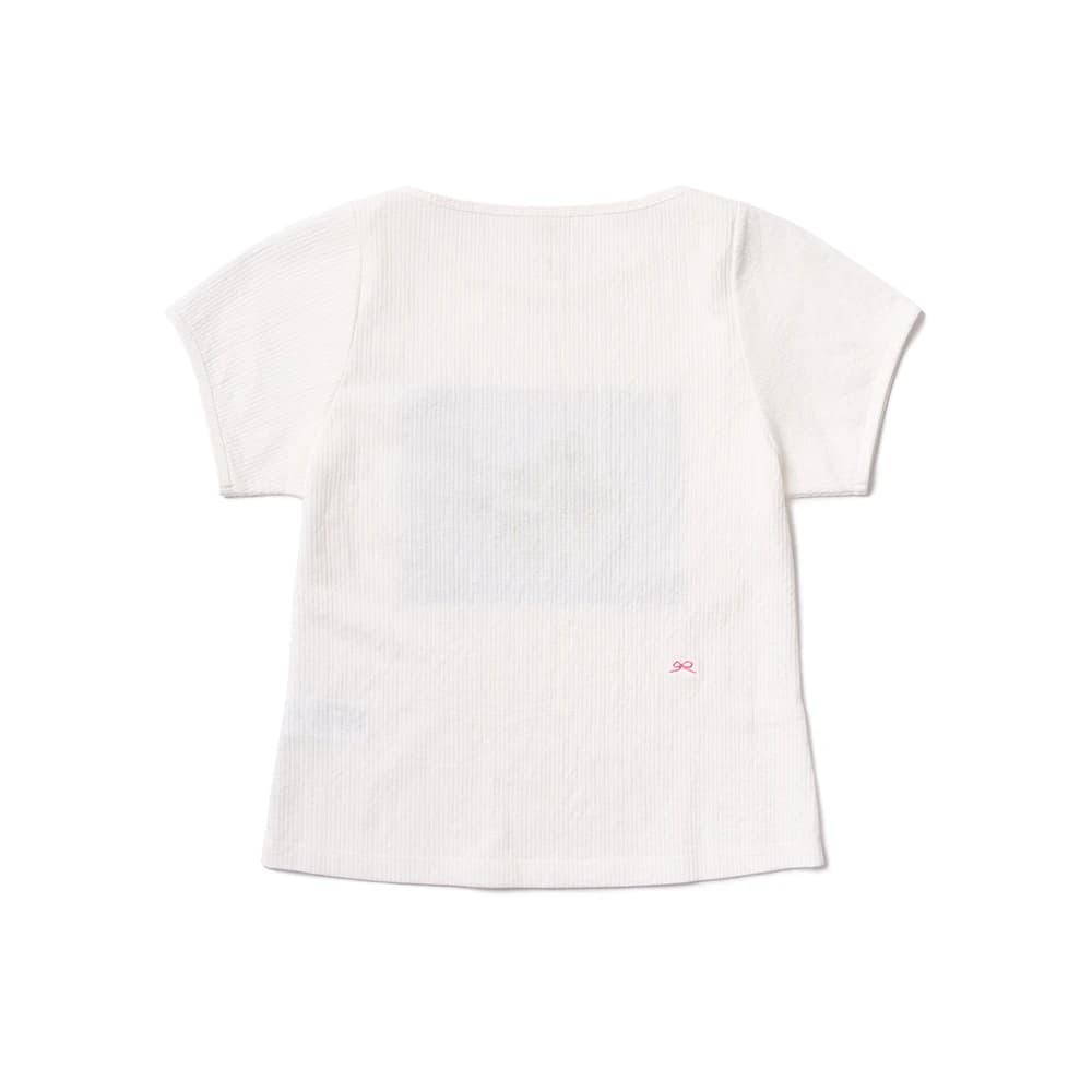 product img 5