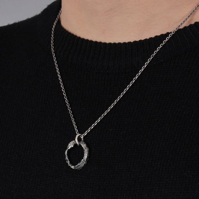 product img 3