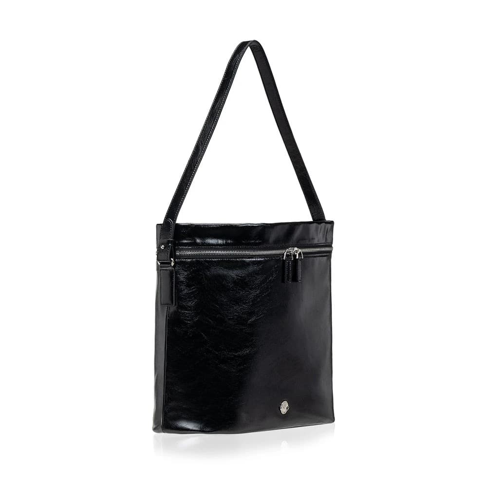 product img 5