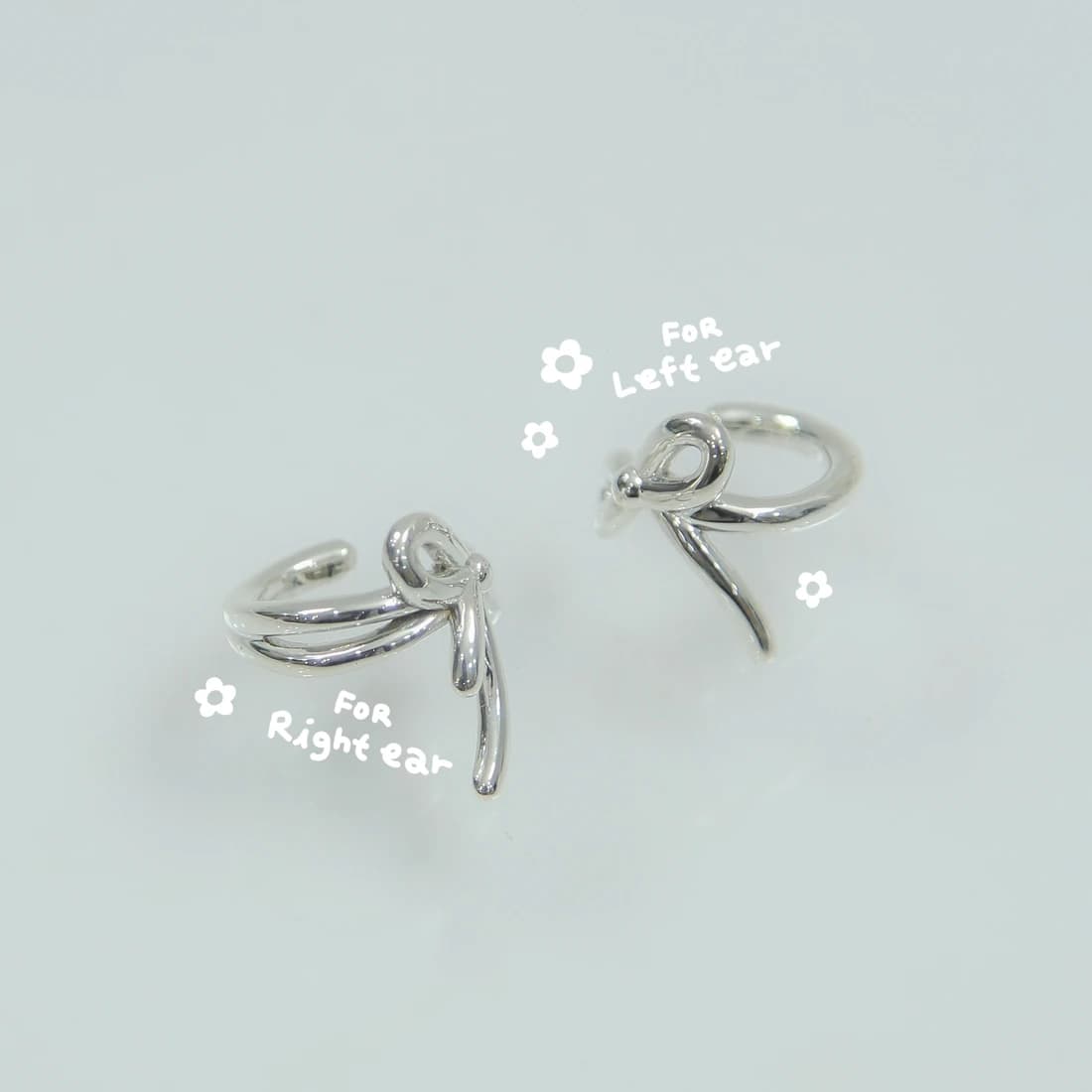 product img 13