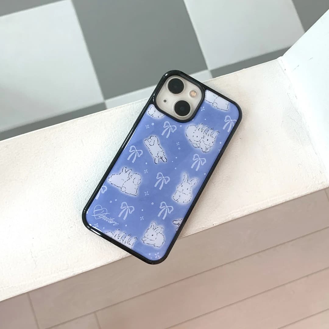 product img 3