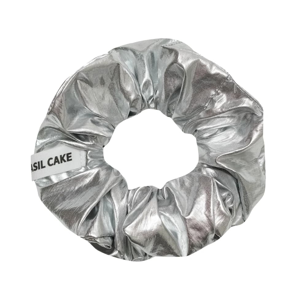 product img 11