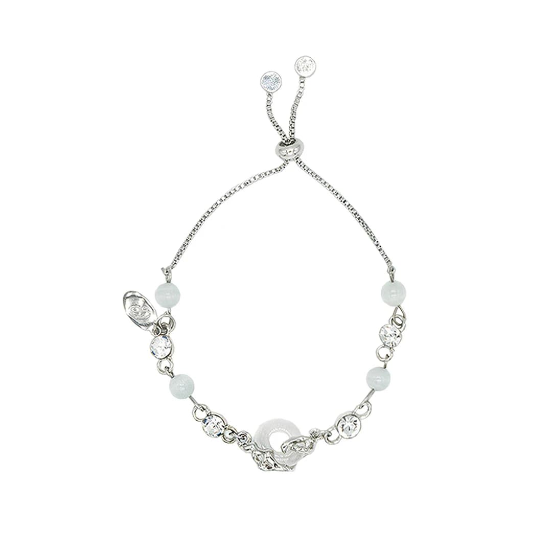 [Celeb Pick] Spring Bracelet