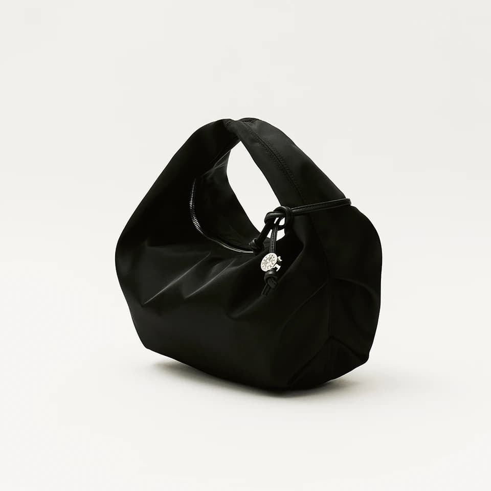 product img 7