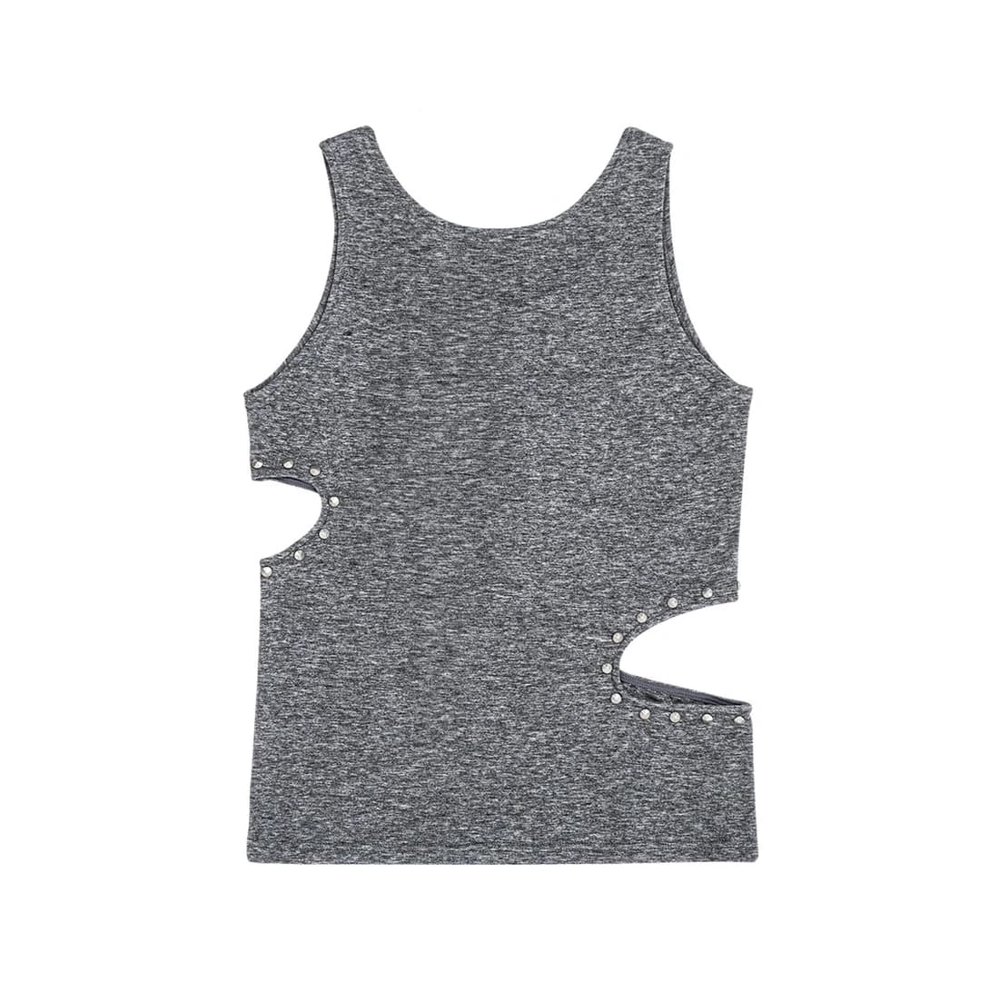 product img 3