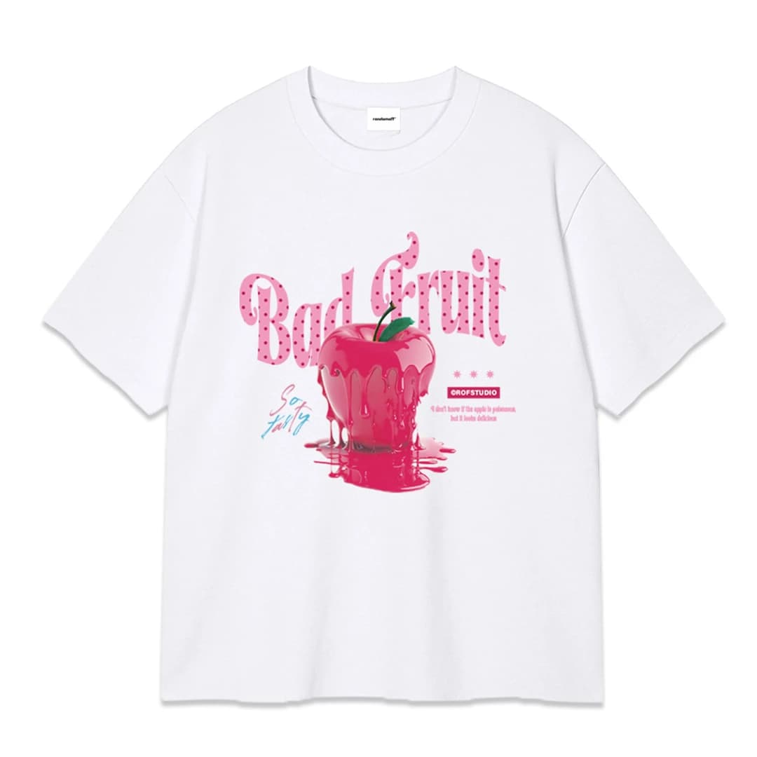 product img 2
