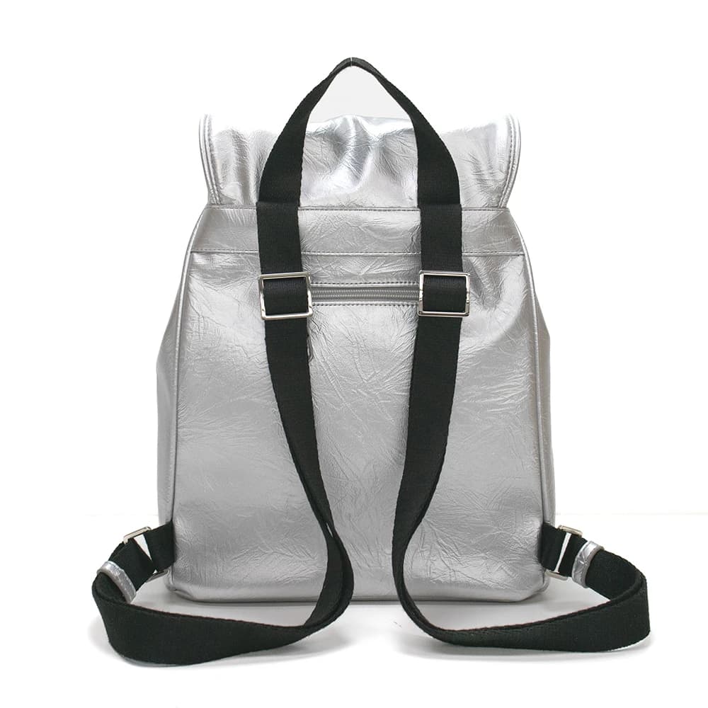 product img 5