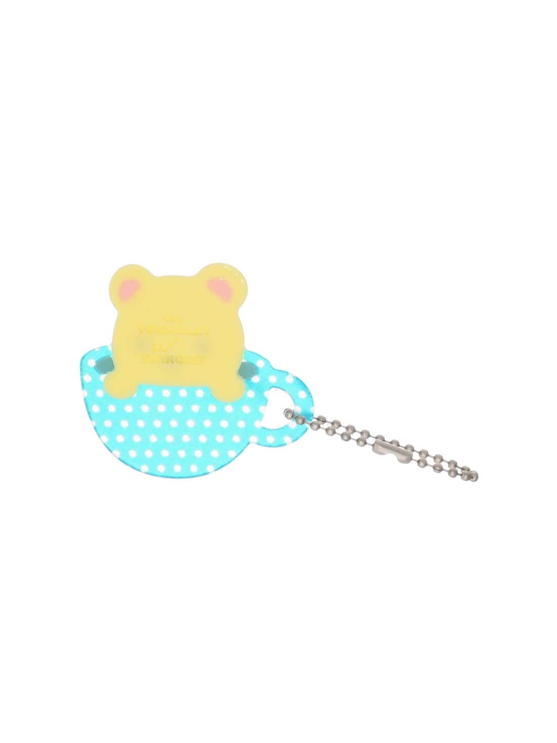 product img 2