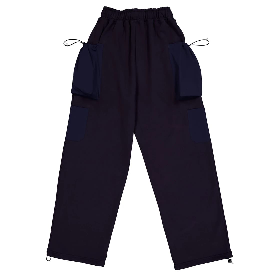 product img 2