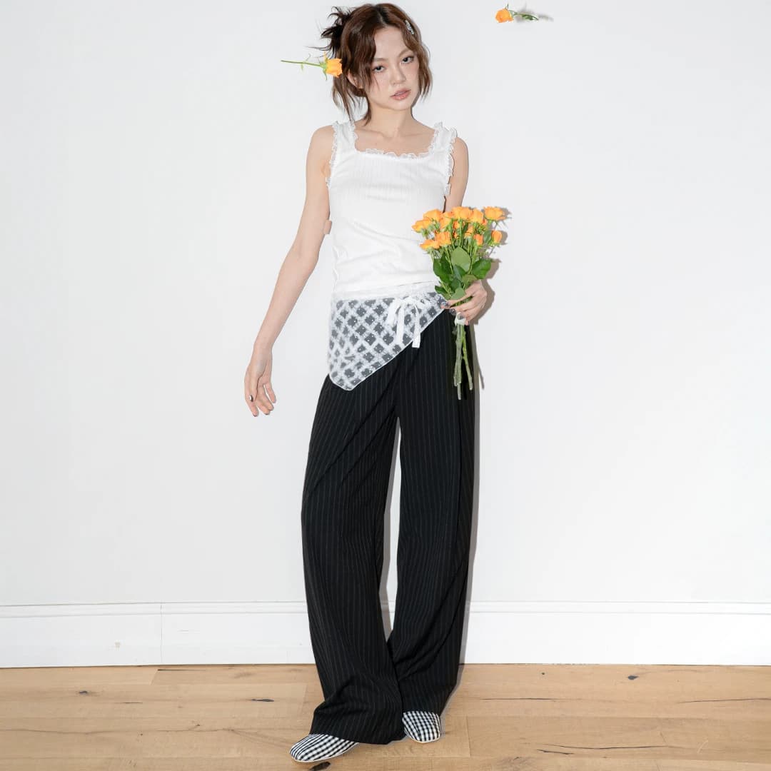 product img 2