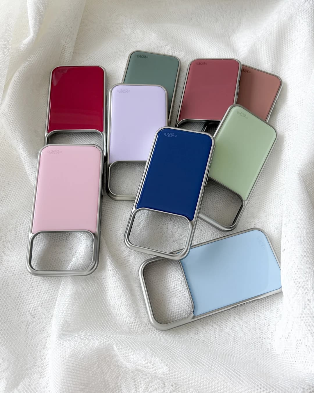 product img 2