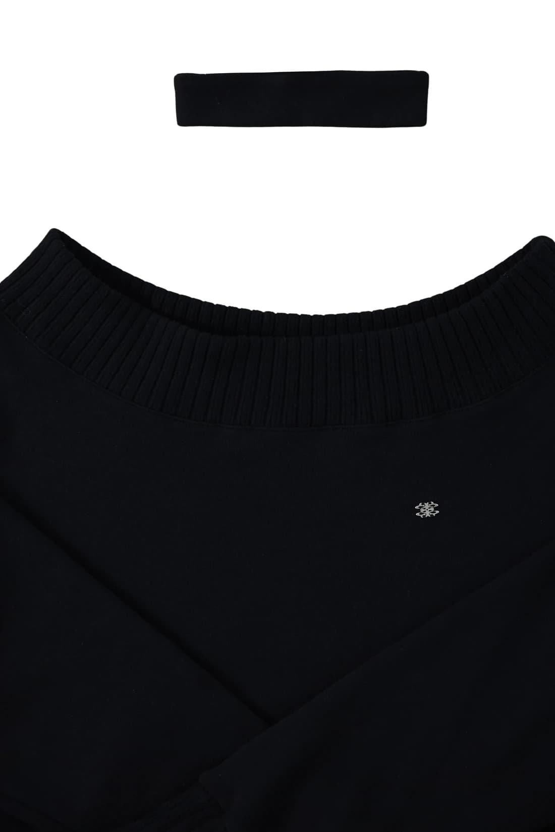 product img 3