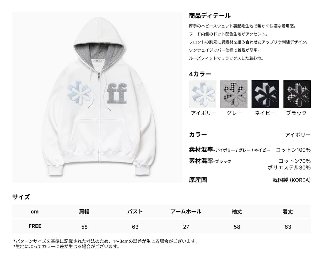product img 3