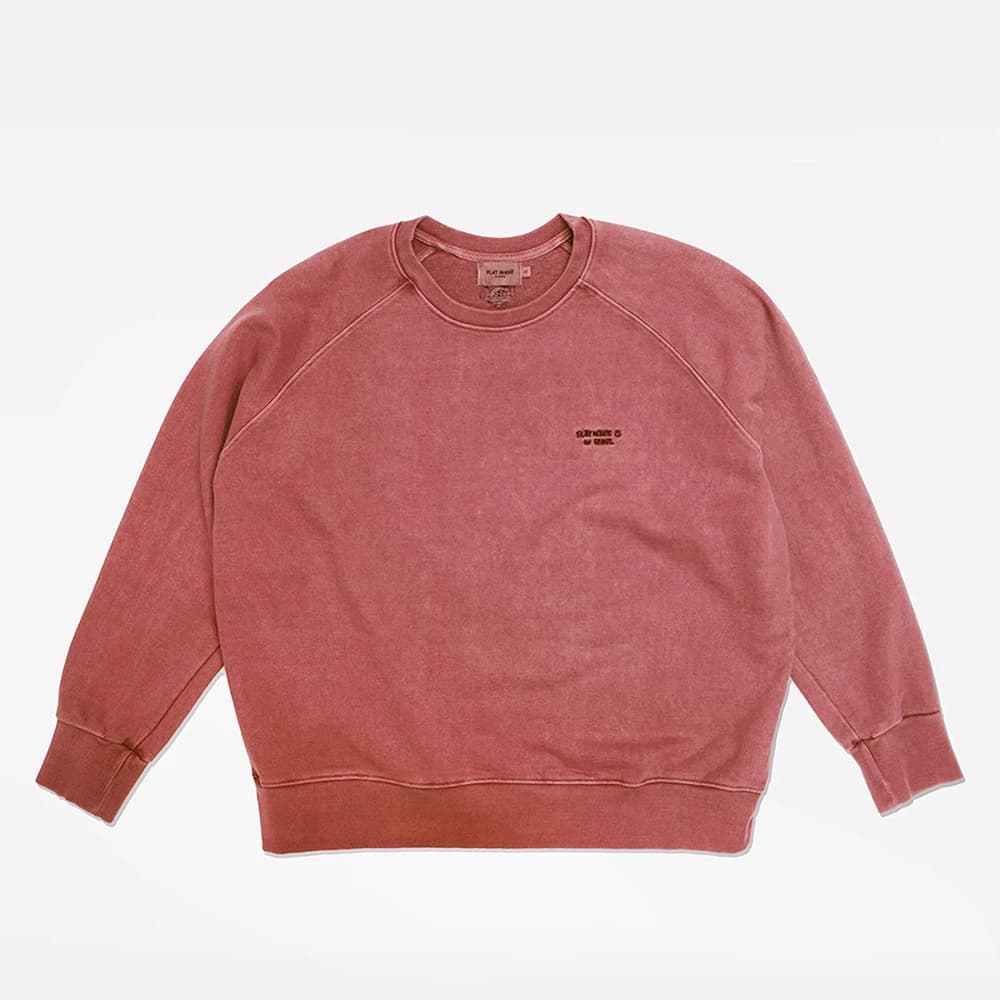 product img 3