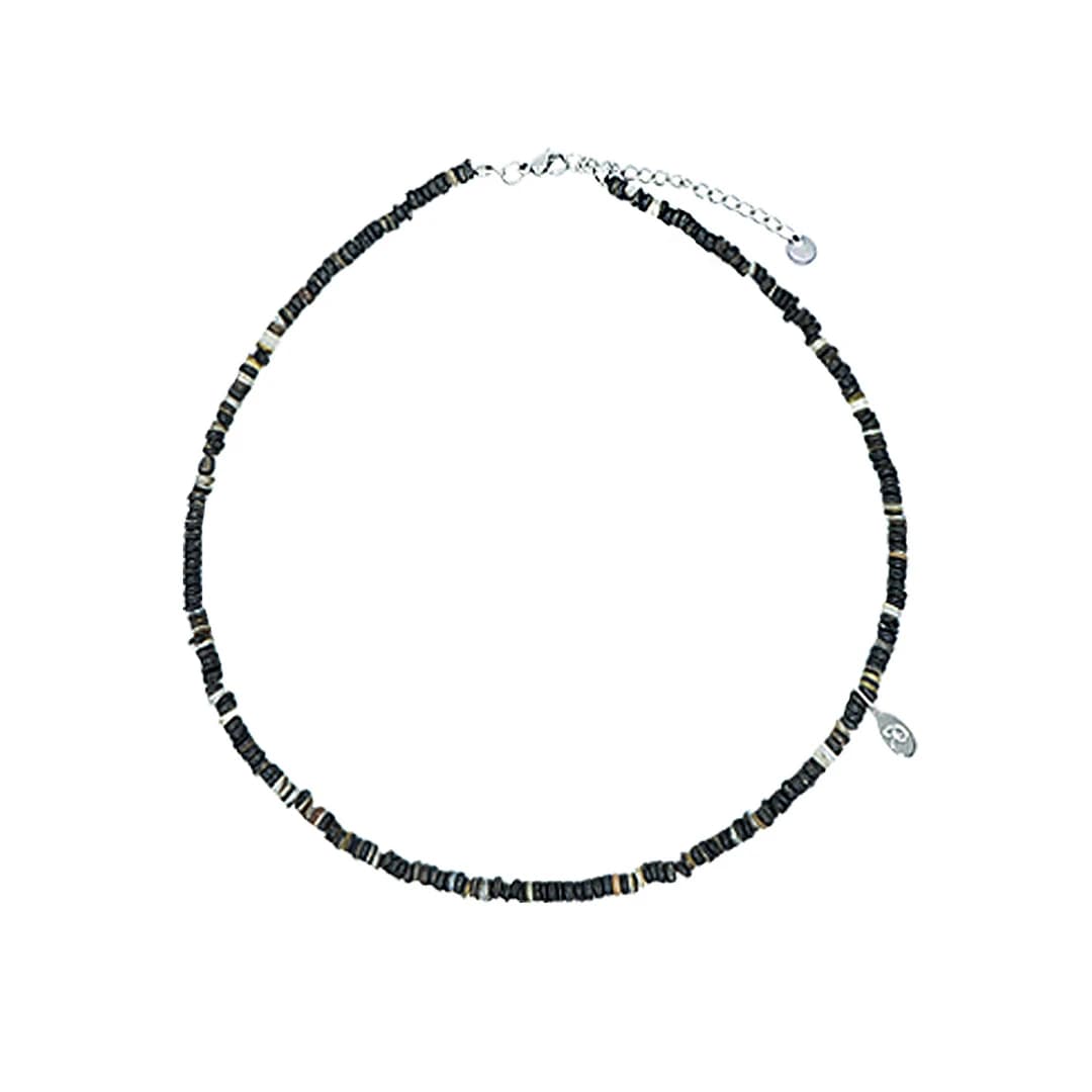 product img 2