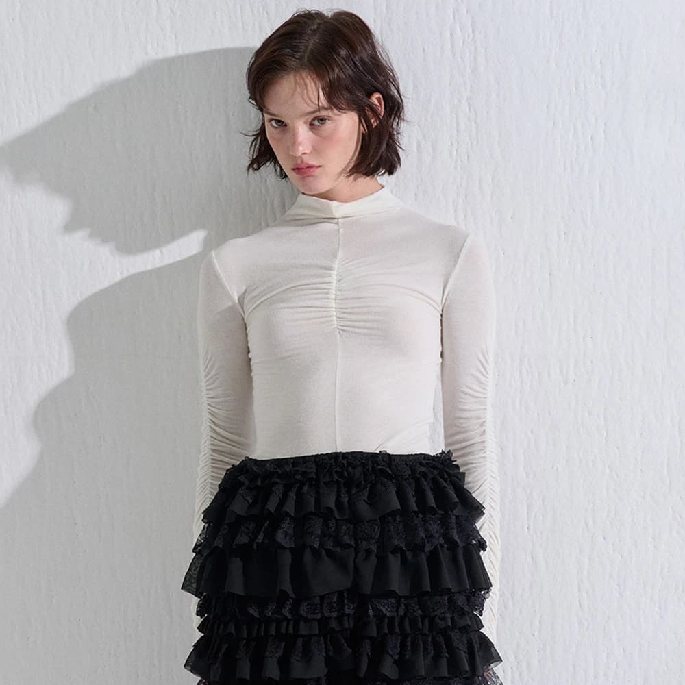 product img 3