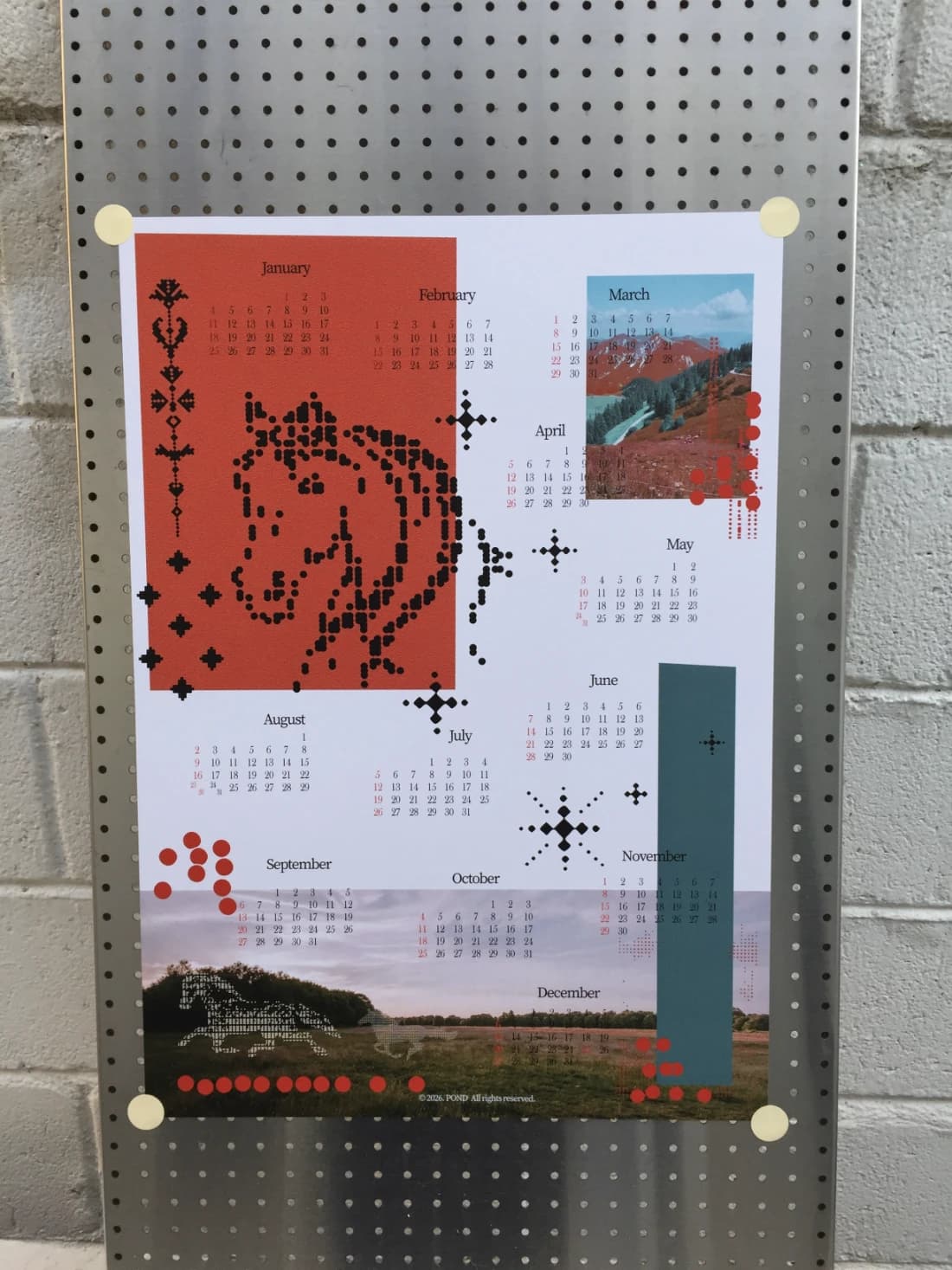 product img 2