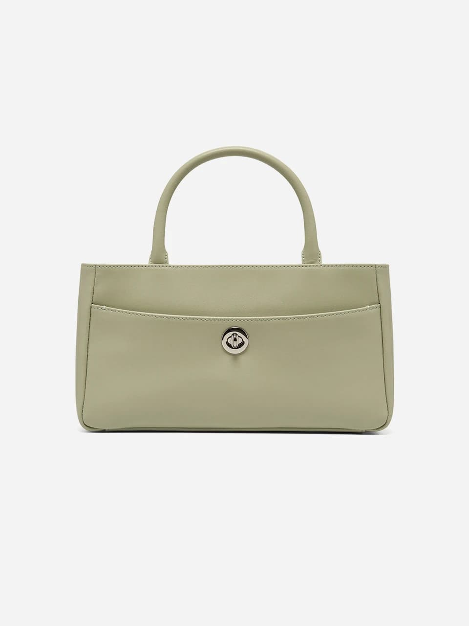 product img 3