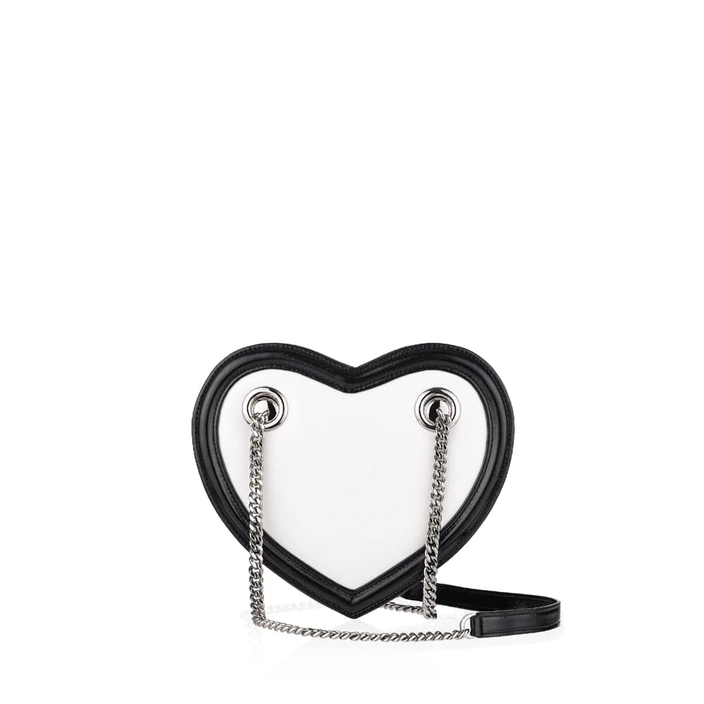 product img 1