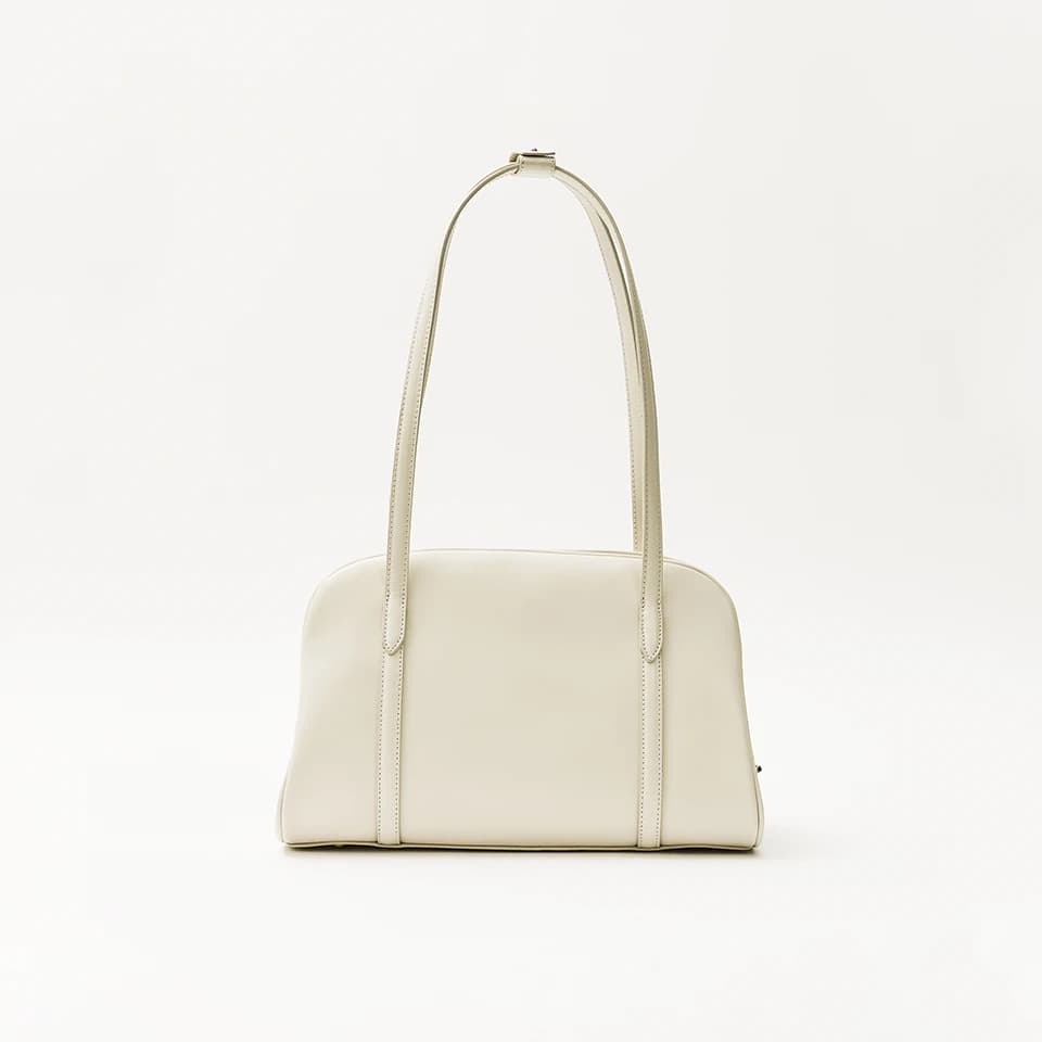 product img 8