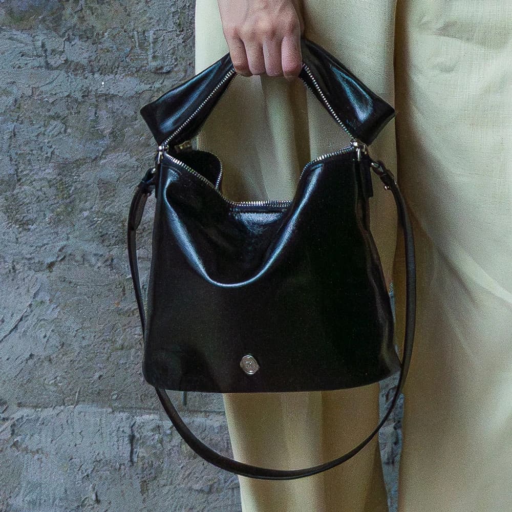 product img 3