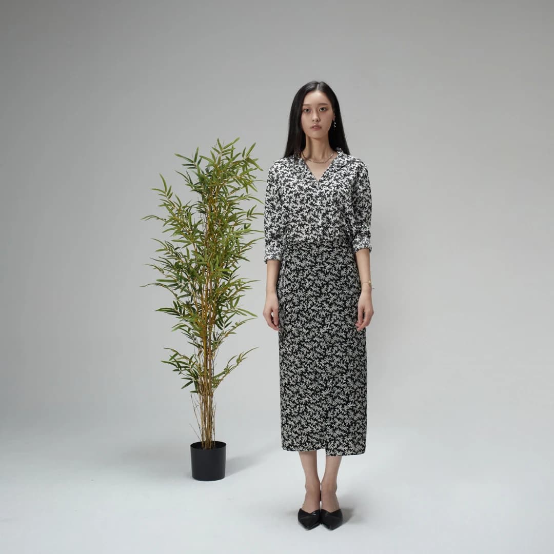 product img 1