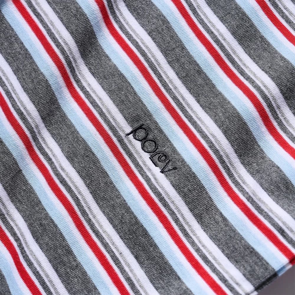 product img 6