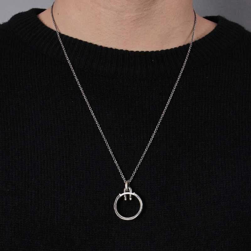 product img 3