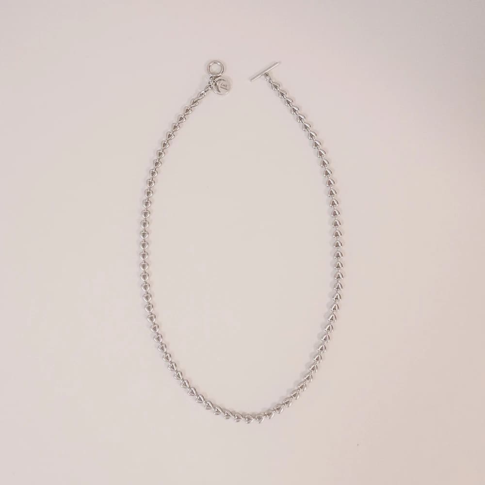 product img 3