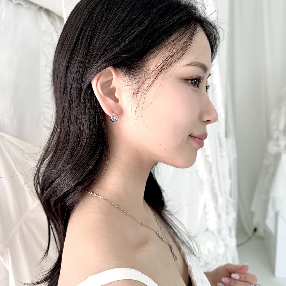 product img 2