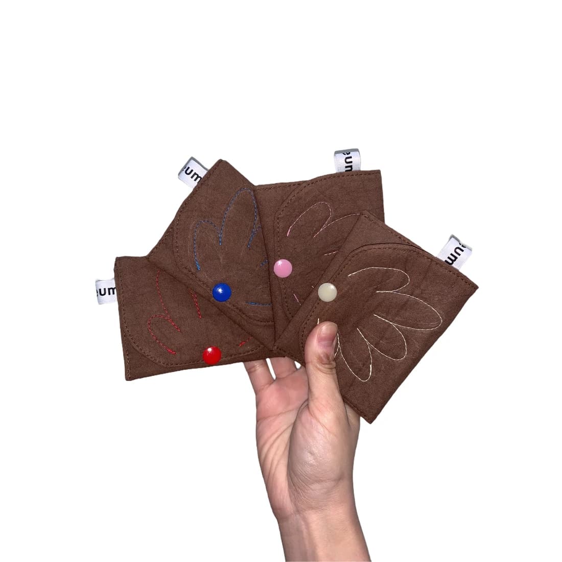 product img 2
